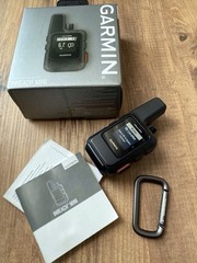 Garmin inReach Mini Gen 1 Hiking GPS Satellite Communicator