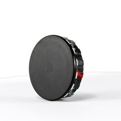 Outdoor Compass Plastic Waterproof Portable Compass Camping Compass Survival