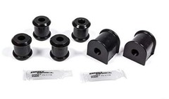5.5167G Rr Sway Bar Bushing Set 15Mm