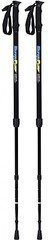 New Bungypump Number One Multi-functional training poles 4kg Resistance