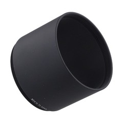Astronomical Photography Extension Tube Adapter For Astrophotography Setup