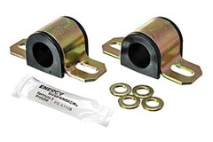Energy Suspension 9.5128G 15/16″ Stabilizer Bushing