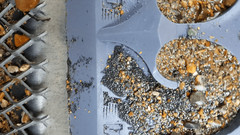 14X48 Gold Dredge Dream Mat