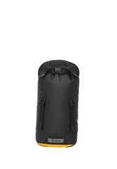 Sea to Summit eVac Heavy Duty Compression Dry Bag, Waterproof Dry 8 Liter