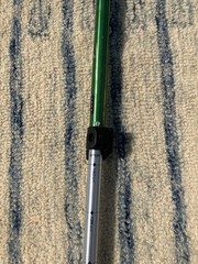 Black Diamond Switchback Trekking Poles