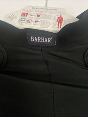 Motorcycle And Bicycle Protection Under Shorts size S