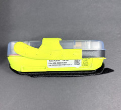 ACR ResQLink 400 SOS Personal Locator Beacon with GPS Model PLB-400