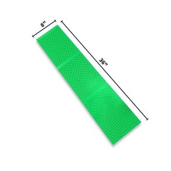 8X36 Micro Dream Mat