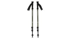 Black Diamond Explorer 3 Trekking Poles BD1125513010ALL1