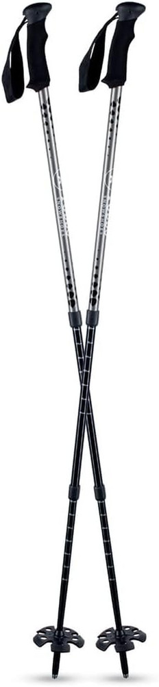 Hiking Poles 3 PC