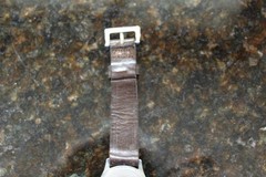 Home Manufactured Compass Watch Hiking Camping Farm Hunting