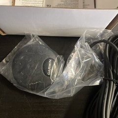 Garmin GPS18x PC 010-00321-36 GPS Receiver Sensor NEU
