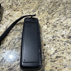 Eagle Explorer 12 Channel Handheld GPS Receiver-TESTED .case&batteries Cpix