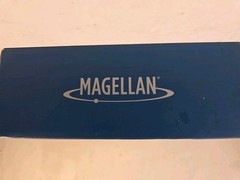 Magellan RoadMate Pro 9165T 7″ Brand New In Box Made For Rv Rvers