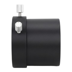 For SCT to 2 Inch Telescope Adapter for Celestron For 8SE C5 C6 C8 C925 C11 C14