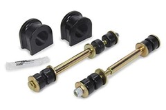 07- Escalade Front Dif Sway Bar Bushings 34mm – Front Dif Sway Bar