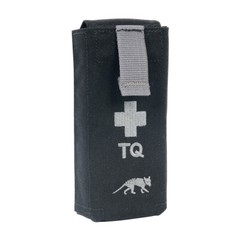 TASMANIAN TIGER CAT TOURNIQUET POUCH MK2 MOLLE TOURNIQUET COVER CORDURA #7565