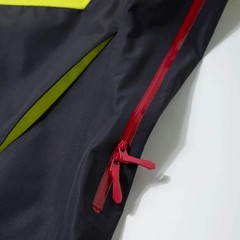 2026 Storm Jacket Outdoor Fashion All-in-one Fishing Men’s Travel Camping Sports