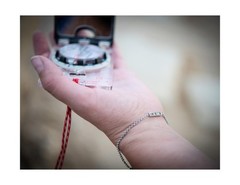 SUUNTO MC-2 Compass: Top-of-The-line Compass for Professionals & se… Fast Ship