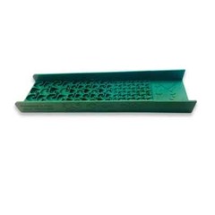 4X16 Adventure Sluice – No Flare Prospectors Dream matting