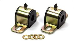 9.5156G 3/4″ Greasable Sway Bar Set , Black