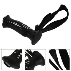 Climbing Sticks Replacement Grips Outdoor Hiking Poles Accessories