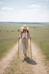 Earthing Copper Stick – Coppearth