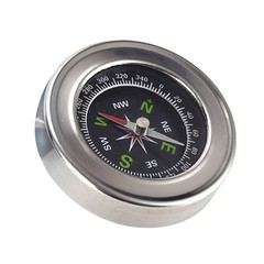 Orienteering Compasses for Camping Hiking Navigation Compasses Outdoor Equipment