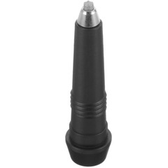 Cane Tip Trekking Pole Tip Replacement Hiking Pole Tip Accessory