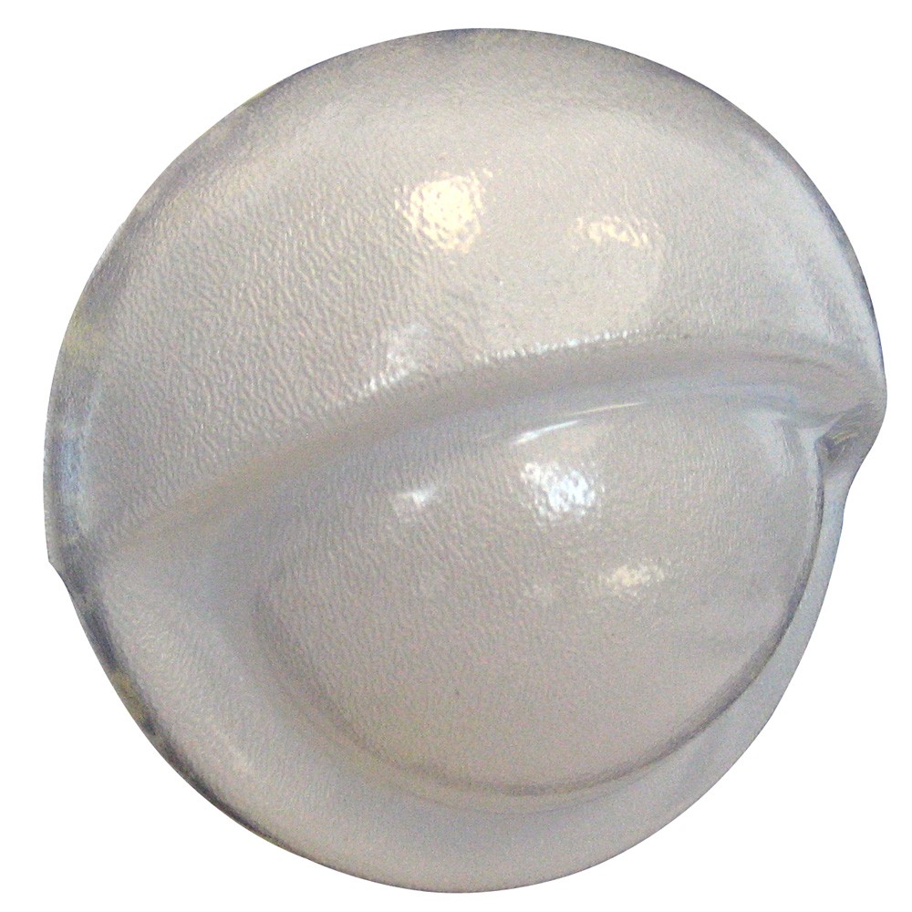 Ritchie H-741-C Helmsman & SuperSport Compass Cover – 2004 to Present – W…