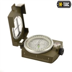 M-Tac compass army olive💛💙