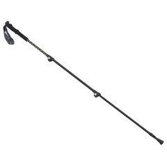 Aluminum Hiking Pole Trekking Staff DSZ-002