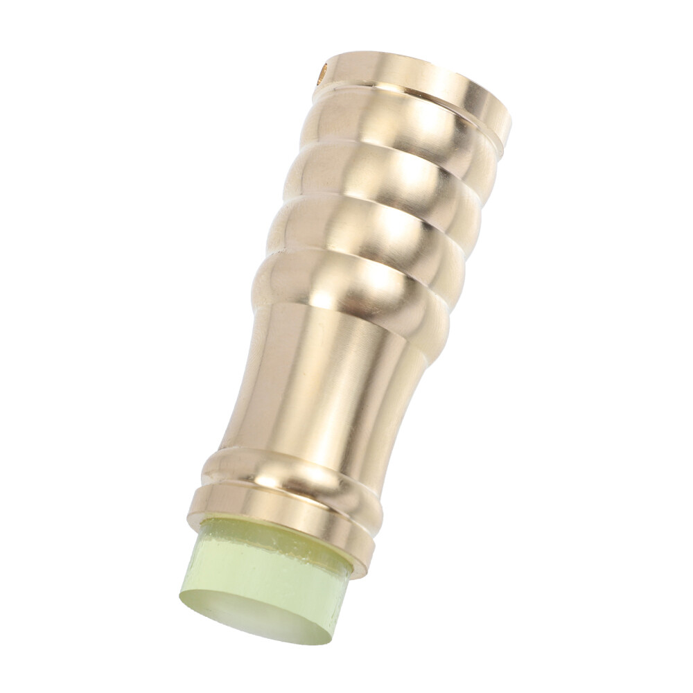 1PC Trekking Stick Tips Trekking Pole Tip Protectors Trekking Stick Pole