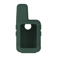 Wearable4U Garmin InReach Mini Silicone Protective Case Khaki