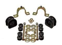 3.5207G 33mm Front Sway Bar for GM 4WD