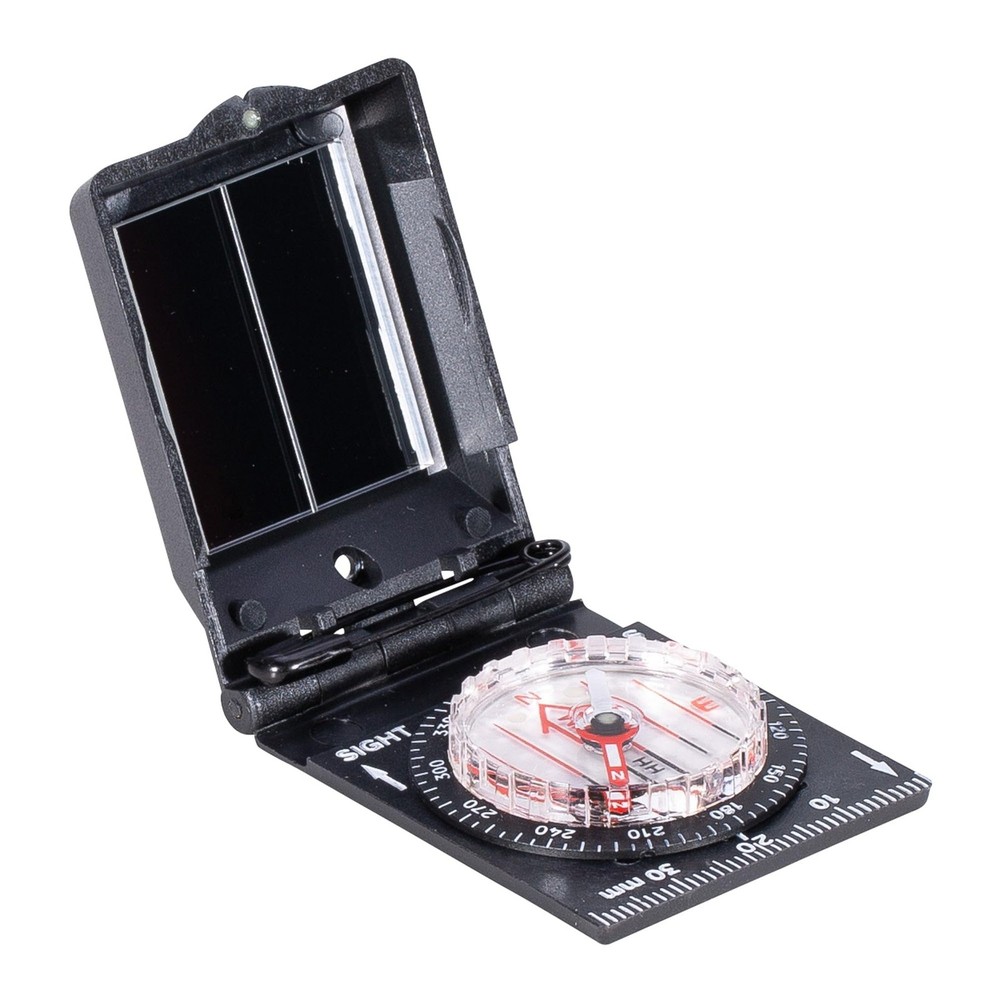 Compass Compass Ranger Sl, Transparent, One Size, 300000034952