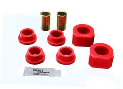 3.5118R 1-1/4″ Front Stabilizer Bushing for GM 4WD