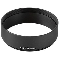 Astronomical Photography For Astrophotography Setup Anodized Aluminum Material