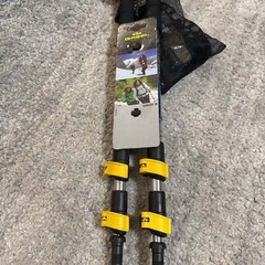 GABEL gabel.it Trekking Poles