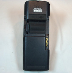Garmin GPSMAP 195 – Untested