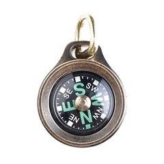 CMP-B scar Craftsman Handmade Version EDC Compass,Mecarmy