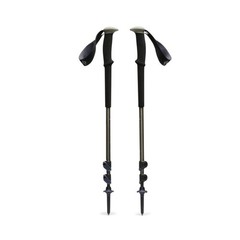 BLACK DIAMOND Trail Trekking Poles – Soft Lilac