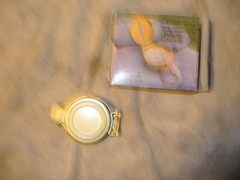 Compass Lensatic No. 678 Metal Case Liquid Filled with Box