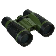 NEW Ozark Trail 5 Piece Outdoor Adventure Set Binoculars Compass Flashlight more