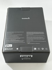 Garmin Rino 750 Rugged Handheld GPS/GLONASS Navigator and 2-Way Radio