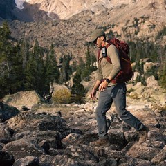 Garmin GPSMAP H1 / H1i Plus Rugged GPS Handheld