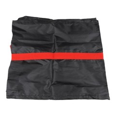 Adjustable Tire Cover Protective Tire Case Long-lasting Tire Protection