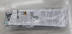 Mountainsmith Halite 7075 Trekking Poles (Pair) Celestial Blue Teal NEW