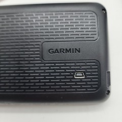 Garmin Nüvi 785 /785T 4.3″ Portable GPS Navigator TESTED WORKS