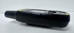 DeLorme inReach SE Satellite Communicator GPS